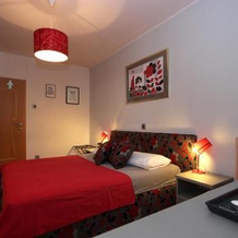 Apartment Bizjak, Пула — фото 5