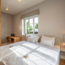 Vila Ula La Luxury Apartments Bled, 布莱德 — 照片 4