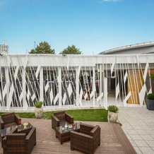 Perla, Resort & Entertainment, Нова Горица — фото 5