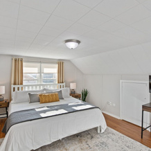 "sweet Serenity" Stay 10 Minutes From Hershey 3 Bedroom Home by RedAwning, Palmyra — photo 3