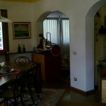 Gli Scoiattoli, Montebelluna — photo 3
