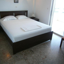 Daskalio Beach Hotel, Даскалио — фото 4