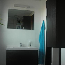Apartment Fanny, Hvide Sande — photo 2