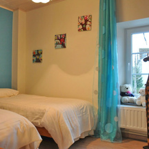 Cosy And Comfortable Village House With Sunny Garden In The Village Of Erezee, Эрзе — фото 2