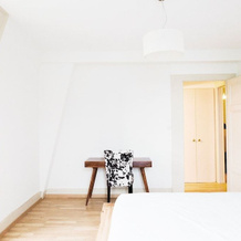 Montreux Apartment on the Lake, Montreux — photo 4