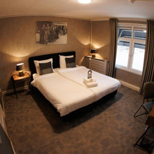 Stadshotel Rijssen, Рийссен — фото 3