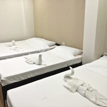 Diamond Residences, Naga — photo 5