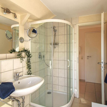 Ferienhaus Bullay, 布莱 — 照片 5