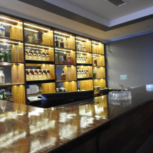 Inn Town Hotel, 埃斯基谢希尔 — 照片 5