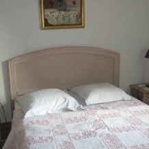 Gite Freysz, Berstett — photo 3