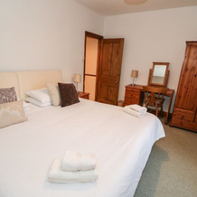 1 Tan Y Fedw, Trefriw — photo 3