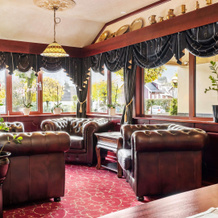 Best Western Laegreid Hotell, Согндал — фото 2