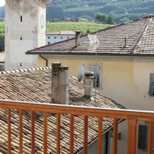 BB Al Fiume, Rovereto — photo 2