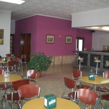Piqué, Gandesa — photo 4
