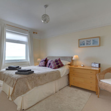 Holiday Home Marina, 迪尔 — 照片 3
