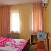 Dikili Pansiyon, Dikili — photo 4