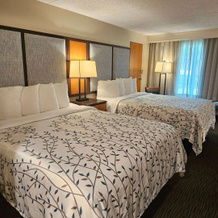 Americinn By Wyndham Birch Run/Frankenmuth, Берч-Ран — фото 2