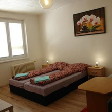 Apartment Tatranská Štrba, 塔特兰斯卡什特尔巴 — 照片 3