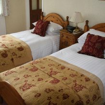 Northumberland Cottage, Eshott — photo 4