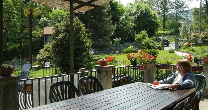 Bed And Breakfast Il Motto, Кремия — фото 1