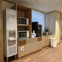 Tottori Green Hotel Morris, Tottori — photo 2