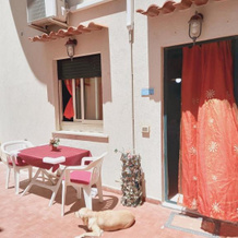Happy House Casa Vacanza, 伊索拉德莱费米内 — 照片 2