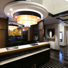 APA Hotel Kodemmacho Ekimae, 东京 — 照片 2