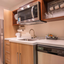 Home2 Suites By Hilton Kingsland, 金斯兰 — 照片 4