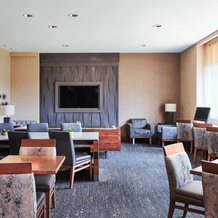 Cleveland Marriott East, Warrensville Heights — photo 5