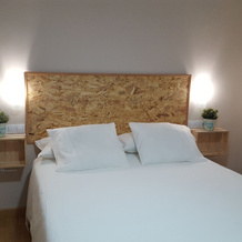 Apartamento Monachil Pueblo, Monachil — photo 2