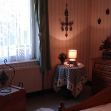 Villa Nelly B., Bouillon — photo 5