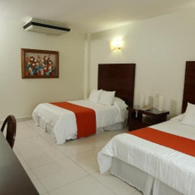 Hotel Marel, 波萨里卡 — 照片 5