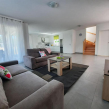 VILLA AMBER YourCroatiaHoliday, 拉夫尼 — 照片 3