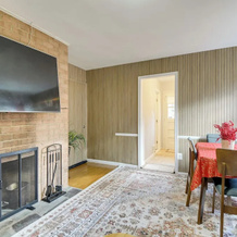 Convenient + Cozy! Apartment in DC Suburbs!, 卡尔弗顿 — 照片 3