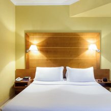 Ibis Styles Bari Giovinazzo, Джовинаццо — фото 5