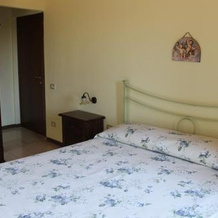 Agriturismo Lassiolo, 米廖尼科 — 照片 5