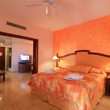 Family Selection at Grand Palladium Vallarta Resort & Spa, Punta Mita — photo 2
