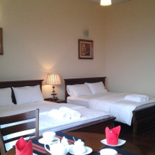 Villa Glenloch, Katukithula — photo 2