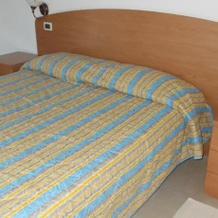 Agriturismo Casale Fornace, 波尔佩托 — 照片 5