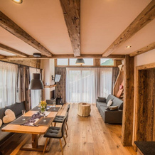 Braitos Seaside Lodges, Graen — photo 5