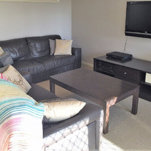 33B Cypress Drive Mulwala, 马尔瓦拉 — 照片 3