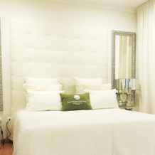 Milfontes Guest House - Duna Parque Resorts & Hotels, 维拉诺瓦德米尔丰特什 — 照片 2