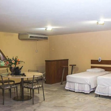 Sakr Hotel, Пенаполис — фото 3