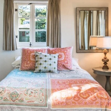 Lx22: Luxury Estate Carmel By The Sea, Carmel — photo 3