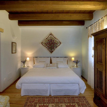 Relais Del Colle, Рипатрансоне — фото 3
