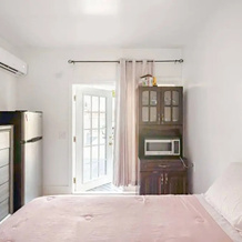 Room in Guest Room - Small Studio Apartment, Florida Ridge — photo 2