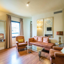 Hotel YIT El Postigo, Ubeda — photo 2