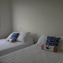 Apartamentos Puerto Valero 008, Ковеньяс — фото 4