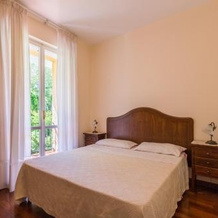 Villa La Quiete, Мольяно — фото 4