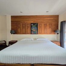 Baan Yung Hill Resort, Чианграй — фото 2